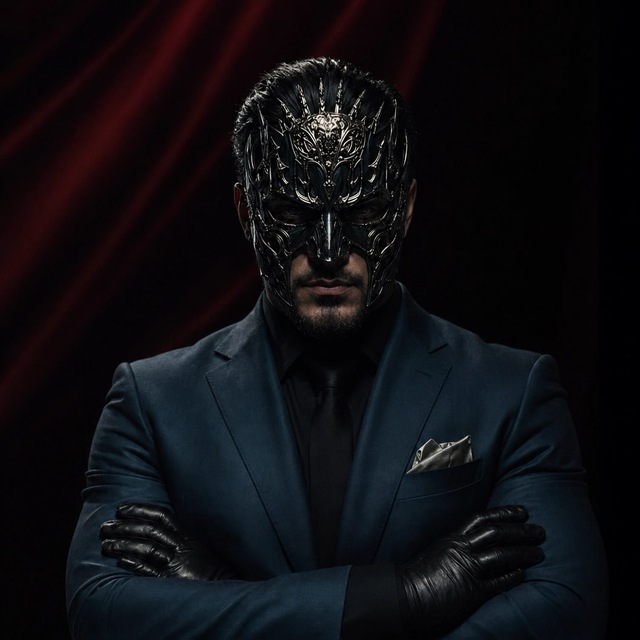Dark Net Insider